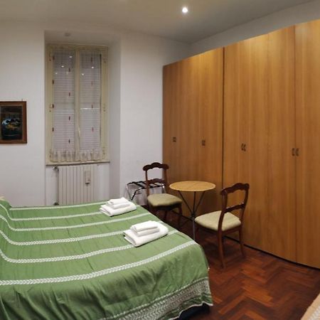Casa Vacanze Zio Gionni Roma Ngoại thất bức ảnh